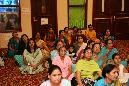 10th Patotsav - Deep Pragatyotsav (115).JPG